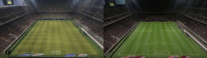 SANSIRO1