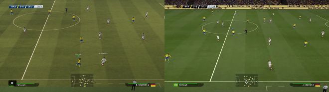 SANSIRO5