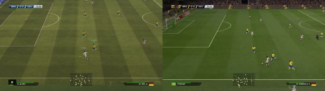SANSIRO6