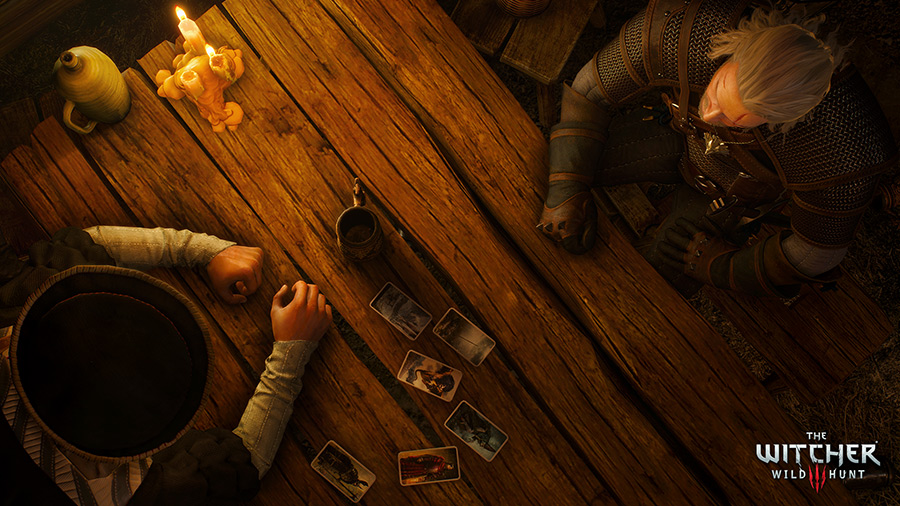 The_Witcher_3_Wild_Hunt_Playing_Gwent_RGB_EN_1429886449
