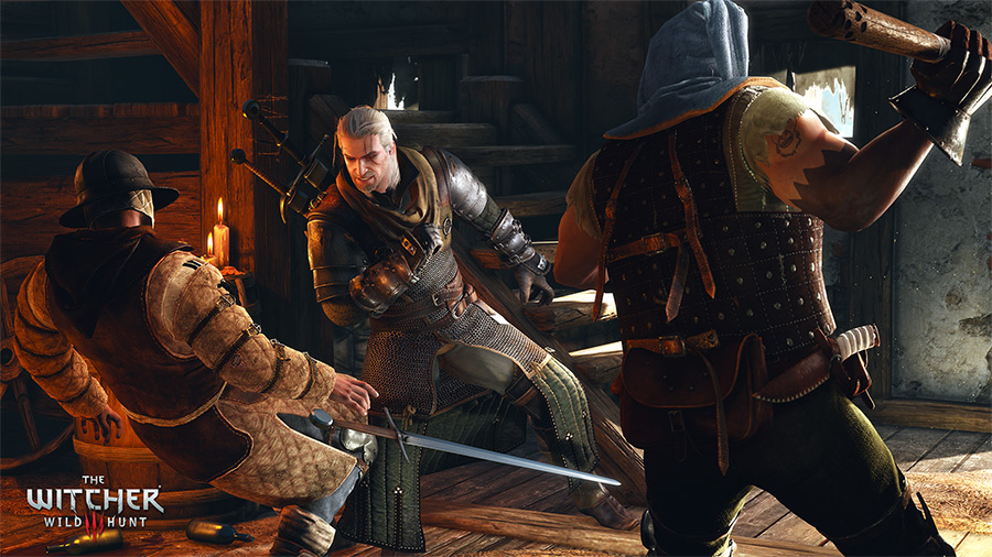 The_Witcher_3_Wild_Hunt_They_messed_with_the_wrong_person_RGB_EN_1429886451
