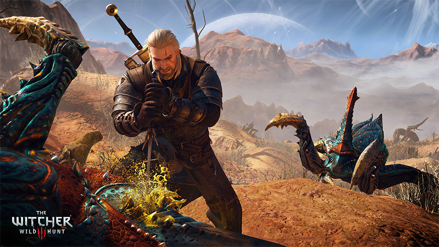 The_Witcher_3_Wild_Hunt_You-need-to_find_their_weak_spot_RGB_EN_1429886453