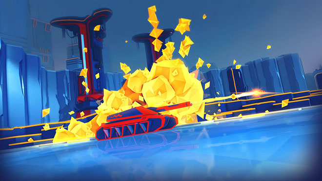 battlezone_12_jpg_1400x0_q85