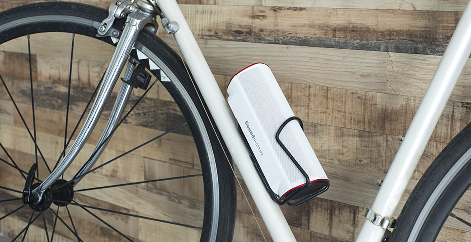 bicycle_desktop