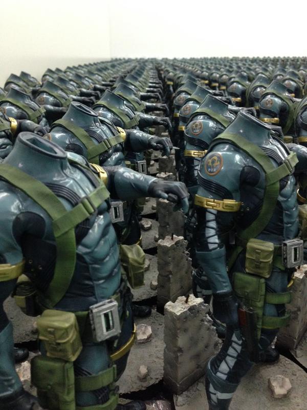 cdpdwciveaakhuw_jpg_0x0_q85