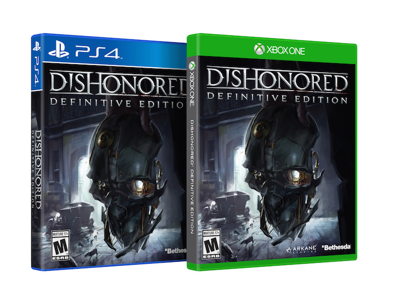dishonored_notizia-2