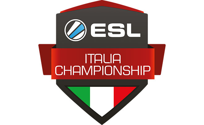 Videogameshow di Napoli