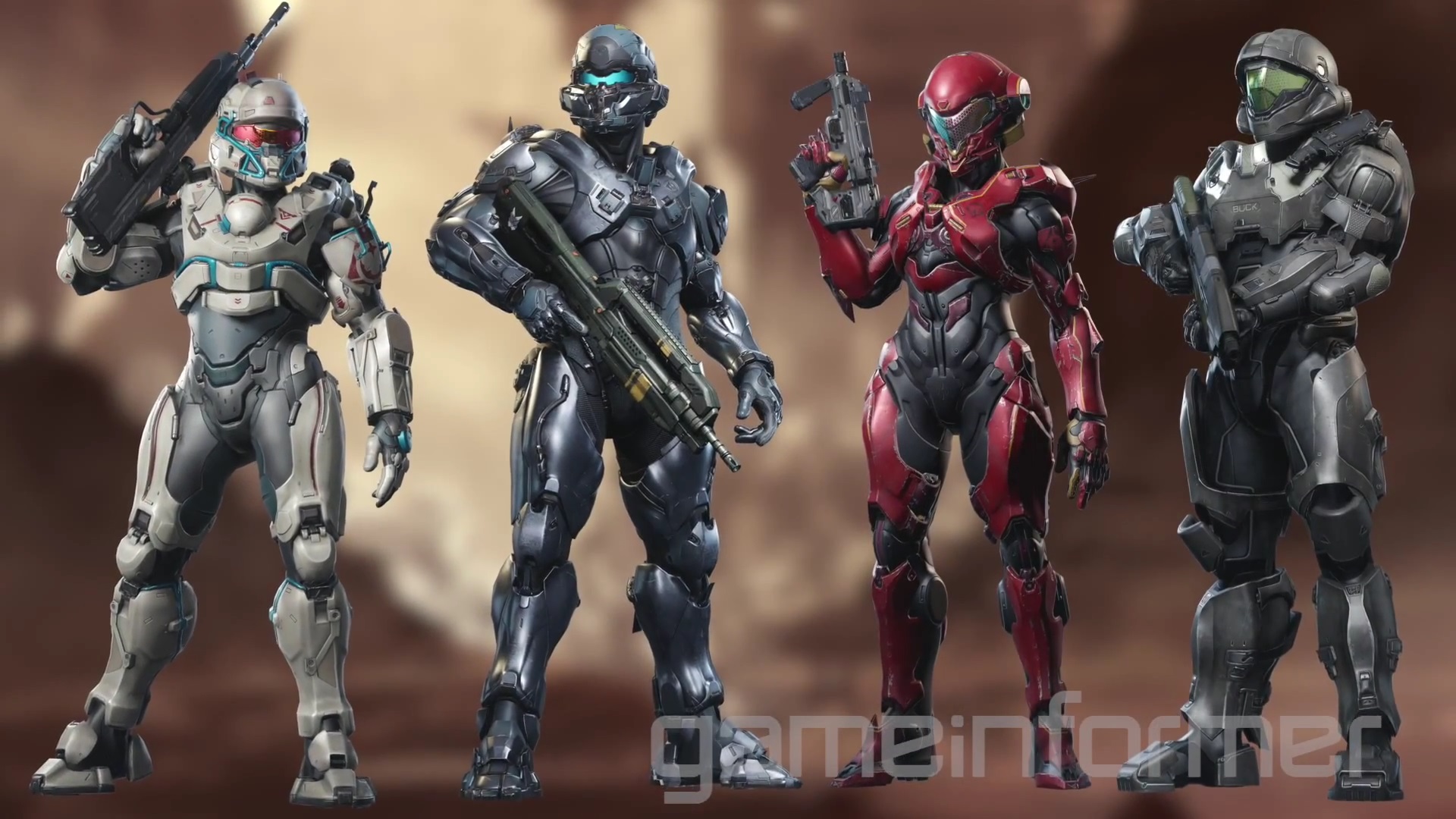 eurogamer-2omck8