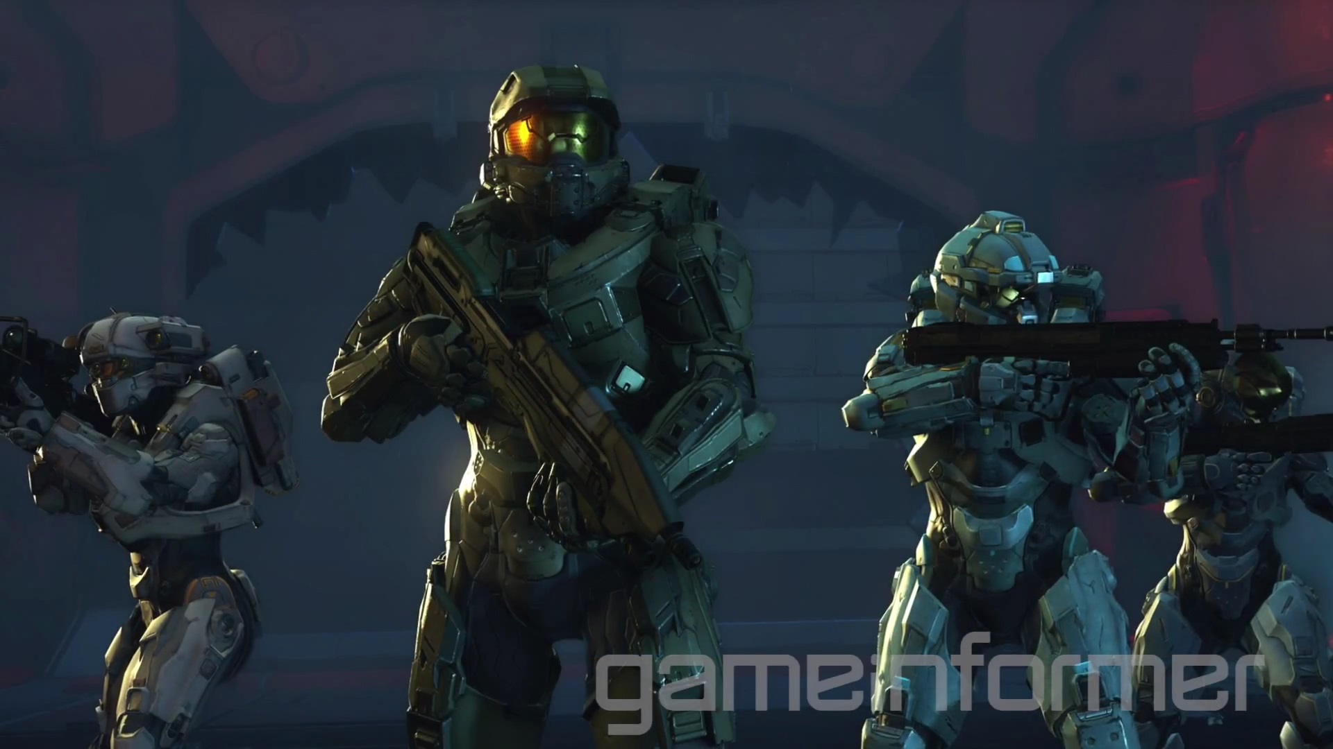 eurogamer-5rrt42