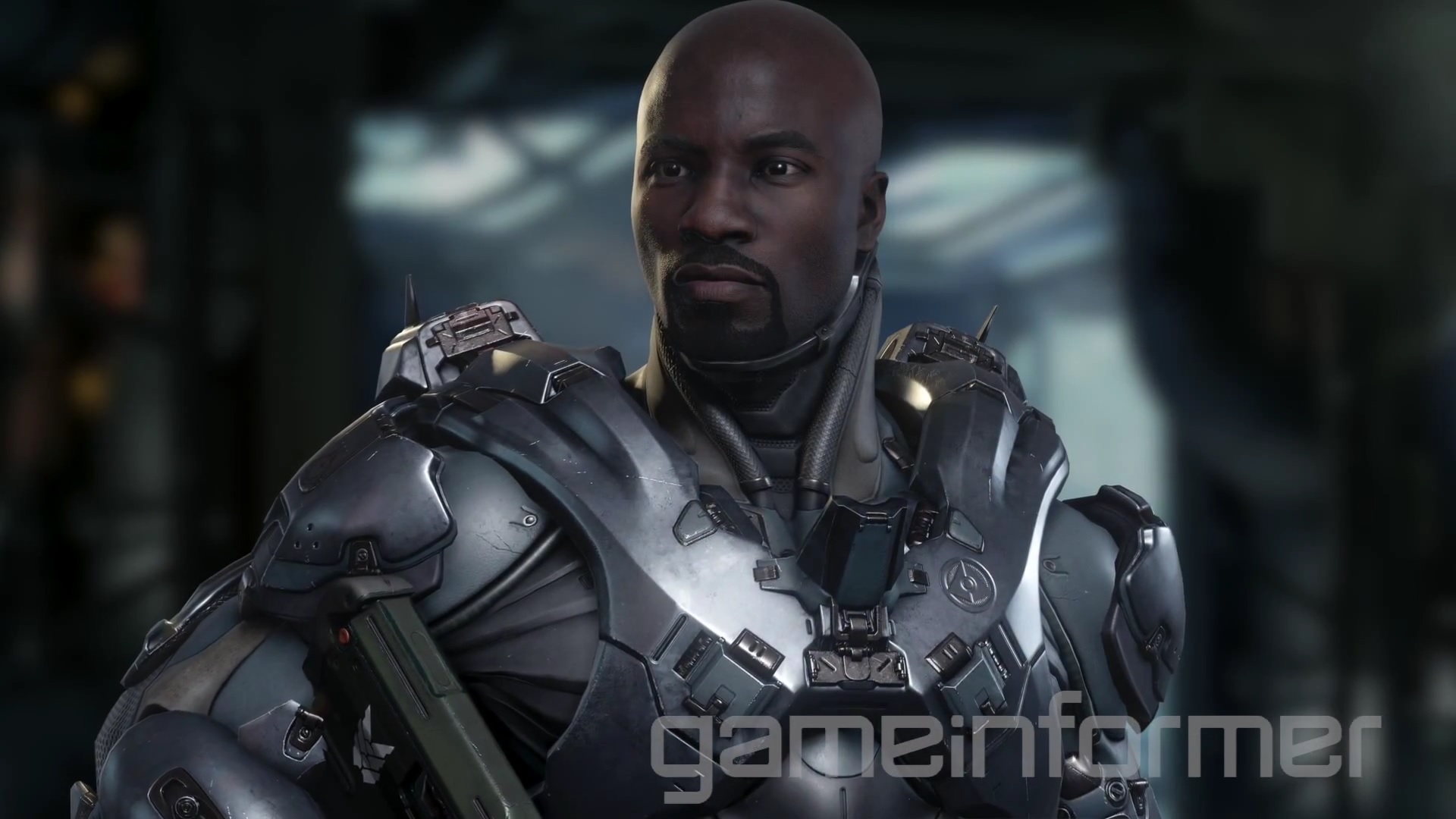 eurogamer-hbzdhz