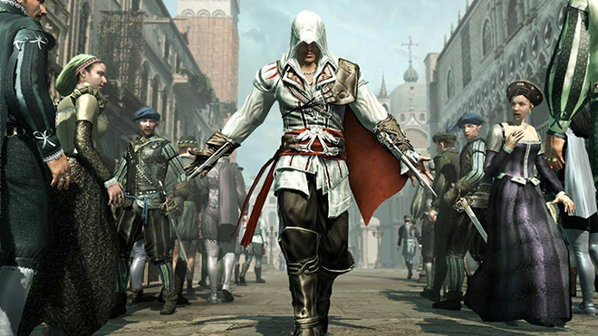 ezio-collection_jpg_1400x0_q85