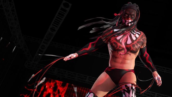 feature_balor_jpg_1400x0_q85