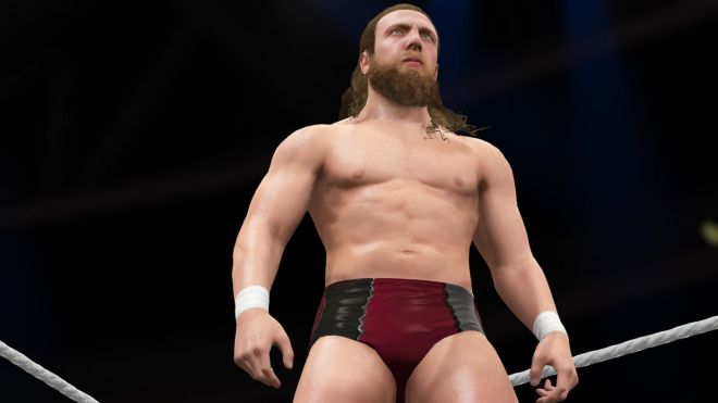 feature_bryan_jpg_1400x0_q85