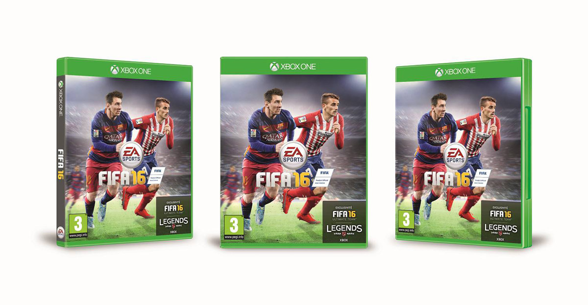 fifa-16-cover-france
