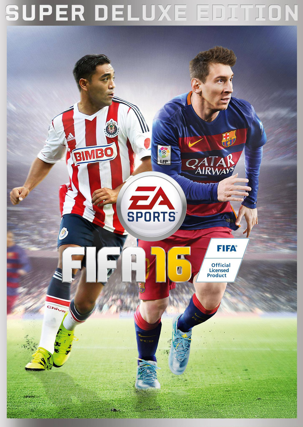 fifa-16-cover-mexico