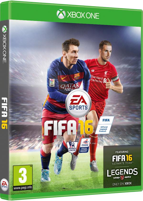 fifa-16-cover-uk