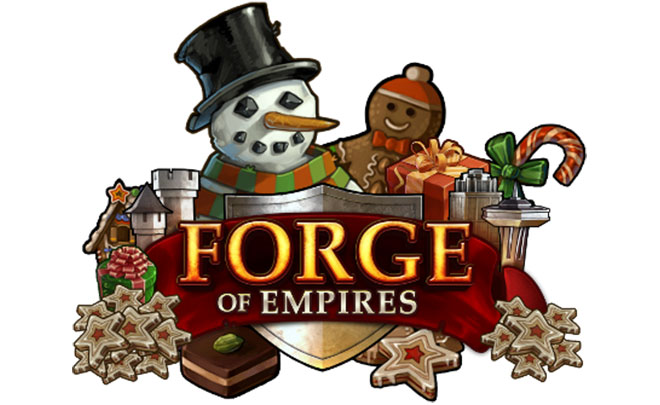 forge of empires