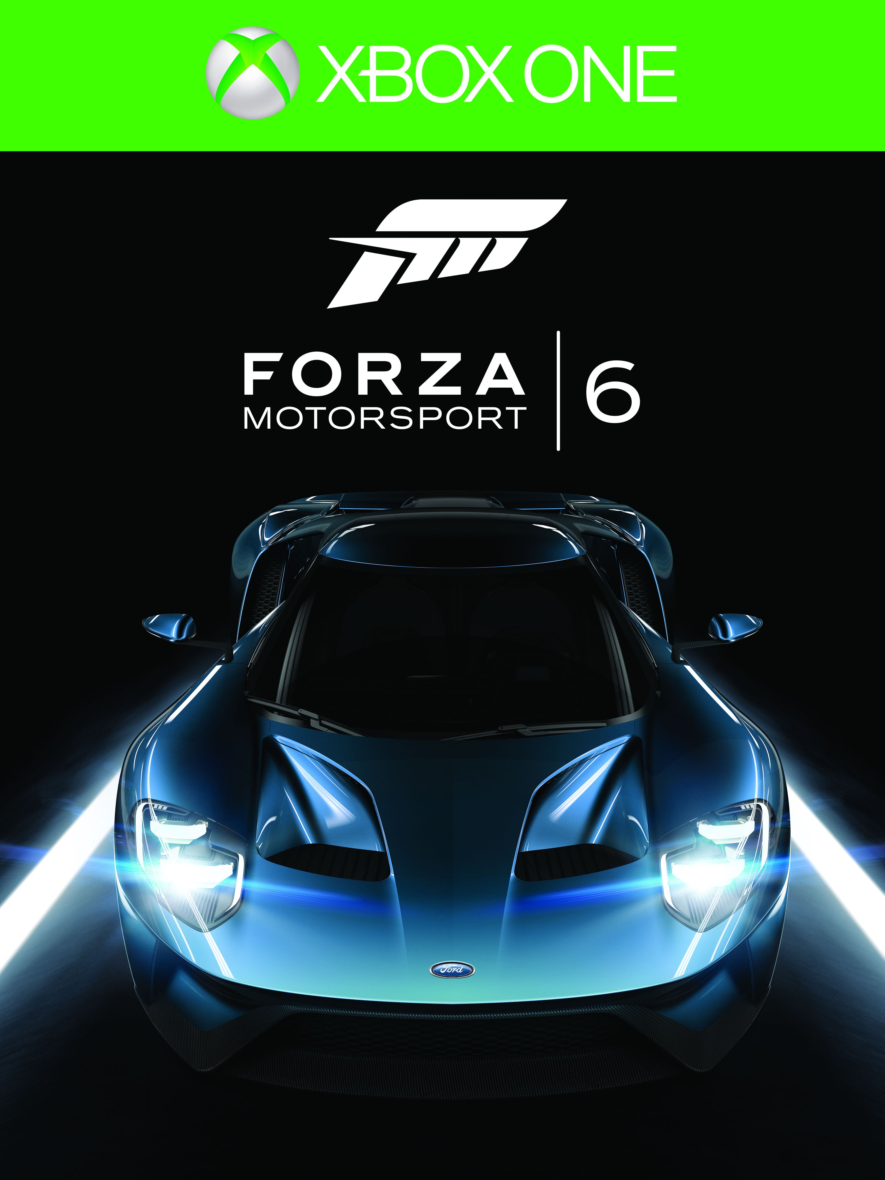 forza-motorsport-6_XboxOne-3664