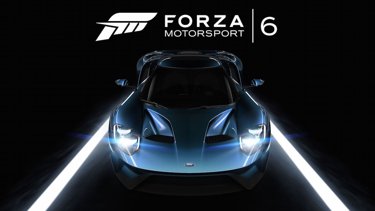 forza-motorsport-6_XboxOne-4487