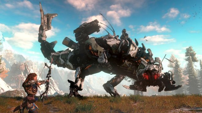 horizon-zero-dawn_2015_06-15-15_001_jpg_1400x0_watermark_q85