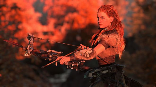 horizon-zero-dawn_2015_06-15-15_003_jpg_1400x0_watermark_q85