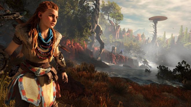 horizon-zero-dawn_2015_06-15-15_004_jpg_1400x0_watermark_q85