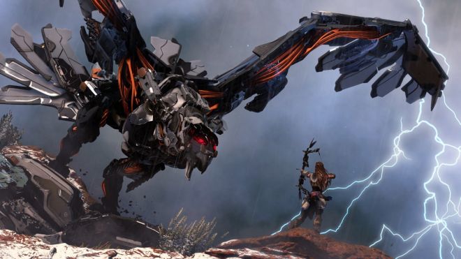 horizon-zero-dawn_2015_06-15-15_006_jpg_1400x0_watermark_q85