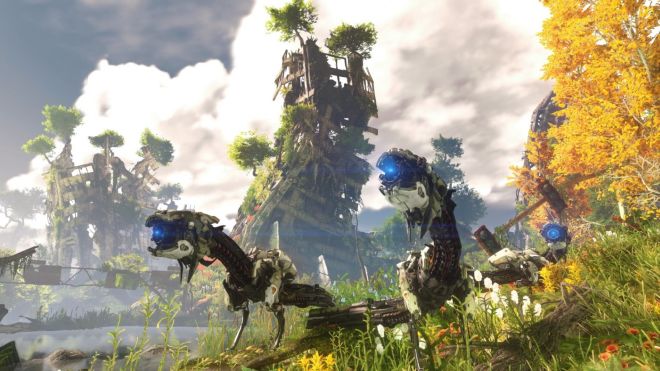horizon-zero-dawn_2015_06-15-15_007_jpg_1400x0_watermark_q85
