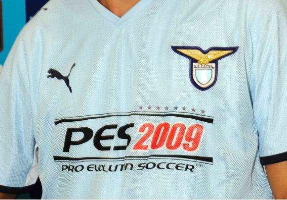lazio-pes-2009