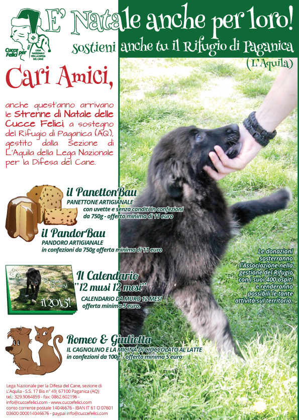 locandina_distributoriweb03