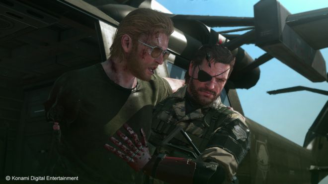 mgstpp_e3_2015_02_web
