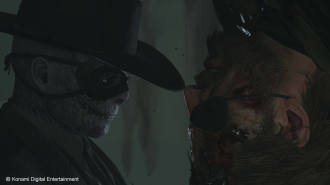 mgstpp_e3_2015_03_web