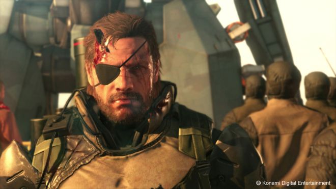 mgstpp_e3_2015_05_web