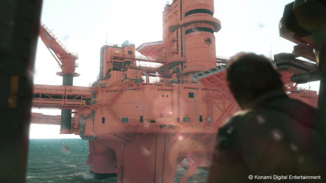 mgstpp_e3_2015_06_web