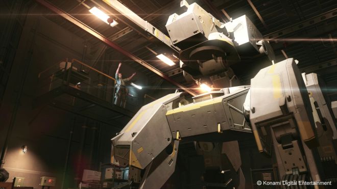 mgstpp_e3_2015_07_web