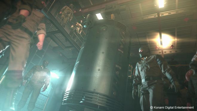 mgstpp_e3_2015_08_web