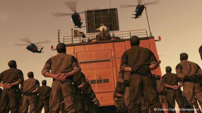 mgstpp_e3_2015_09_web
