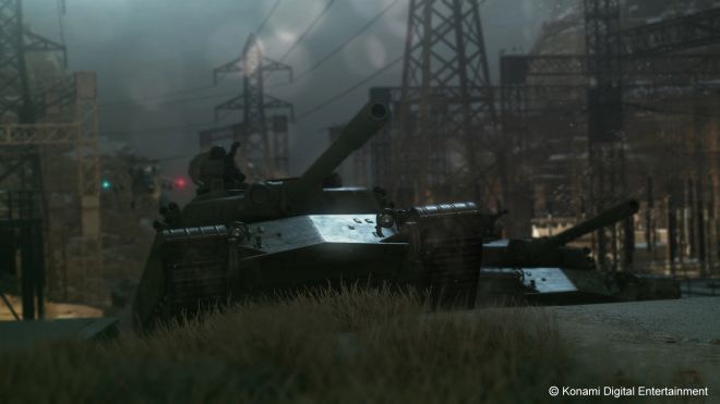 mgstpp_e3_2015_11_web