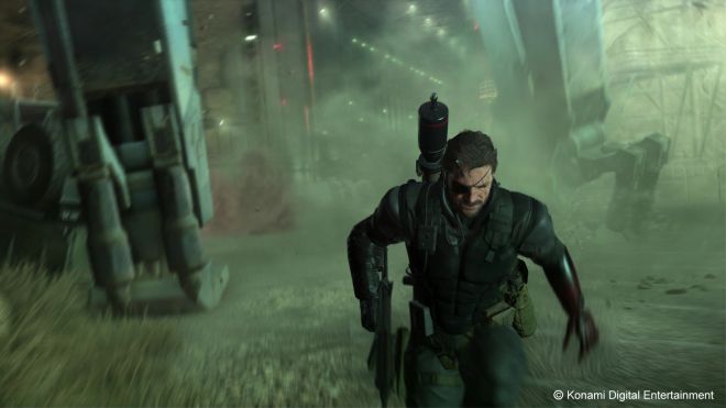 mgstpp_e3_2015_12_web