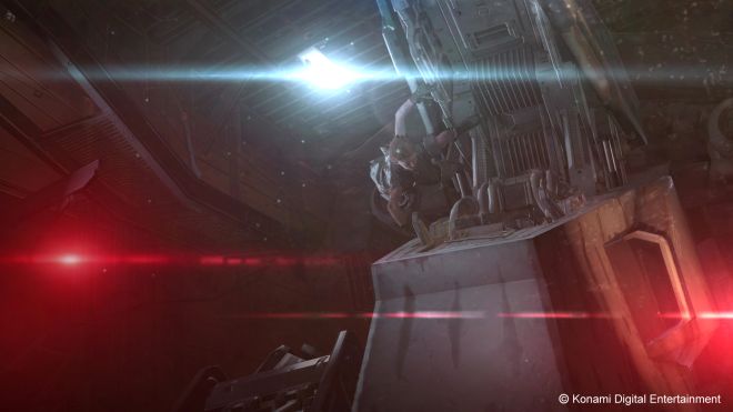 mgstpp_e3_2015_13_web
