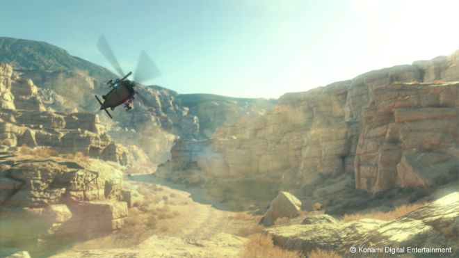 mgstpp_e3_2015_14_web