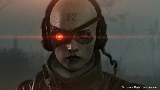 mgstpp_e3_2015_16_web