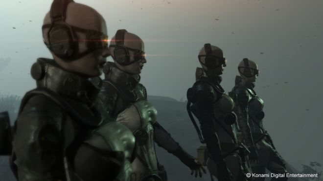 mgstpp_e3_2015_17_web