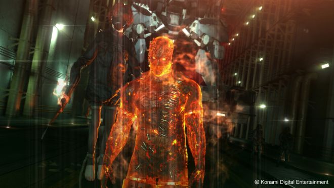 mgstpp_e3_2015_19_web