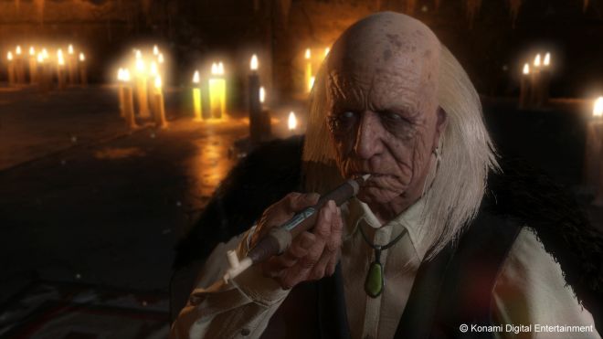 mgstpp_e3_2015_20_web