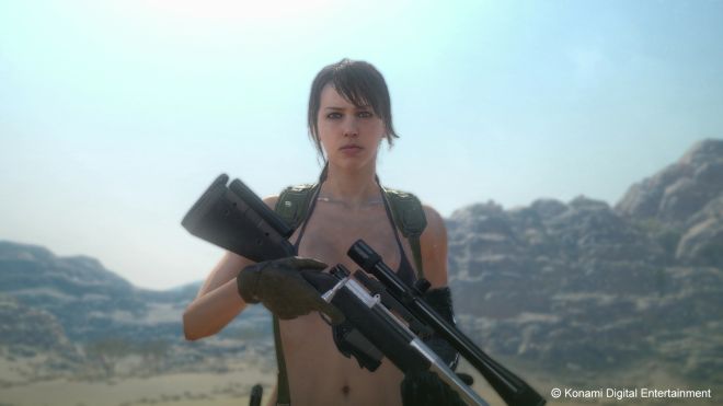 mgstpp_e3_2015_21_web