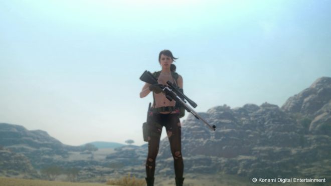 mgstpp_e3_2015_22_web