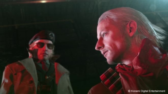 mgstpp_e3_2015_24_web
