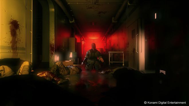 mgstpp_e3_2015_25_web