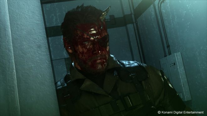 mgstpp_e3_2015_26_web